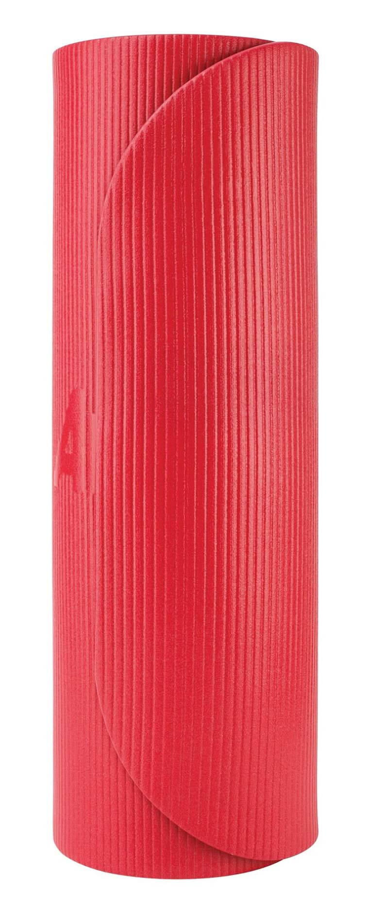 Bild von Airex Coronella 185x60x1,5cm